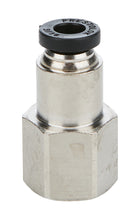 Load image into Gallery viewer, ALL48021.jpg