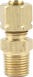 ALL48032.jpg