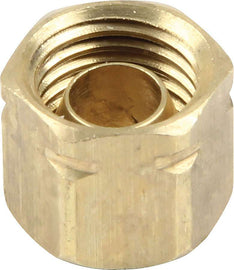ALL48036.jpg
