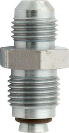 ALL48210.jpg