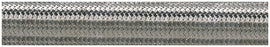 ALL48275-3.jpg