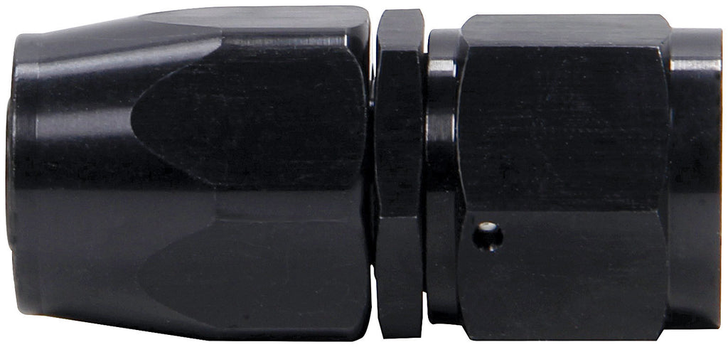 ALL48276.jpg