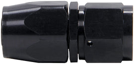 ALL48276.jpg
