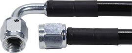 ALL48434-30.jpg