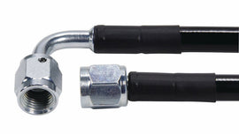 ALL48444-24.jpg