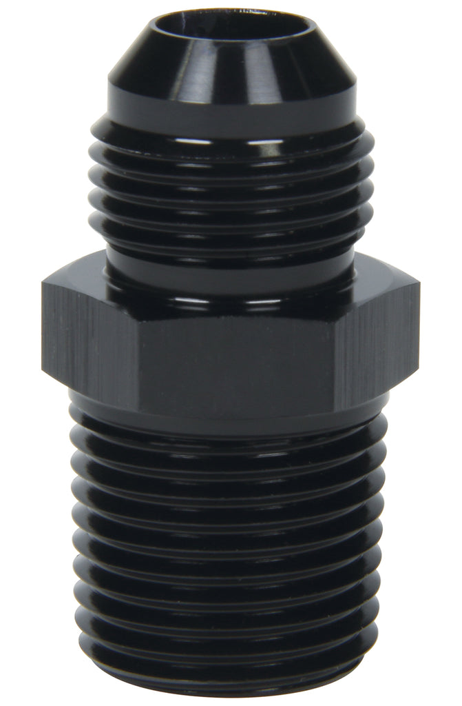 ALL49522.jpg