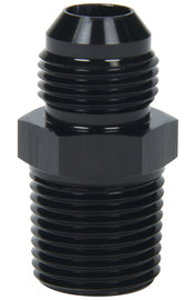 ALL49523.jpg