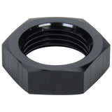 Bulkhead Nut -12