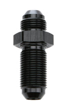 Load image into Gallery viewer, ALL49613.jpg