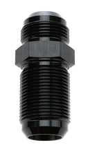 Load image into Gallery viewer, ALL49616.jpg