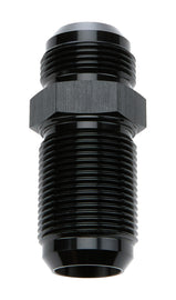 ALL49617.jpg