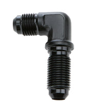 Load image into Gallery viewer, ALL49622.jpg