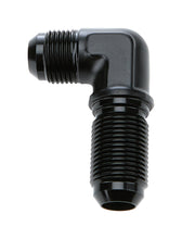 Load image into Gallery viewer, ALL49624.jpg