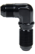 Load image into Gallery viewer, ALL49625.jpg