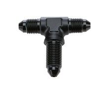 Load image into Gallery viewer, ALL49630.jpg