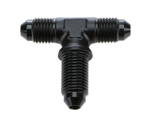 Load image into Gallery viewer, ALL49631.jpg