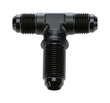 Load image into Gallery viewer, ALL49632.jpg