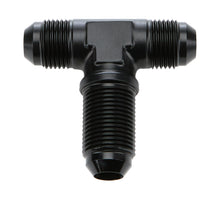 Load image into Gallery viewer, ALL49633.jpg