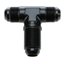 Load image into Gallery viewer, ALL49634.jpg