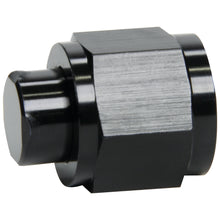 Load image into Gallery viewer, ALL49674.jpg