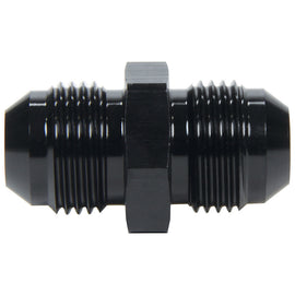 ALL49713.jpg