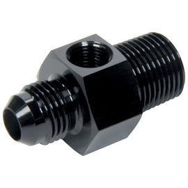 ALL49763.jpg