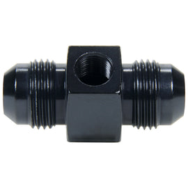 ALL49765.jpg