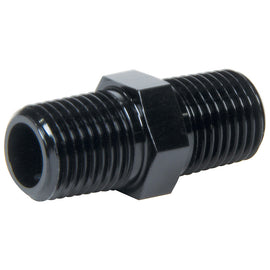 ALL49780.jpg