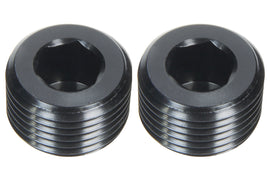 ALL49802.jpg