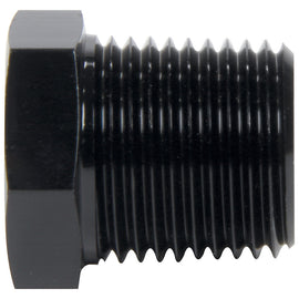 ALL49820.jpg