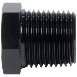 ALL49822.jpg