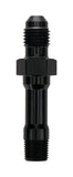 Oil Pressure Fitting 1/8NPT to -4