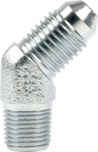 Load image into Gallery viewer, ALL50011.jpg