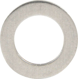 ALL50082.jpg