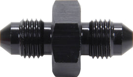 ALL50090.jpg