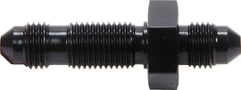 ALL50092.jpg