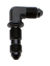 Load image into Gallery viewer, ALL50094.jpg