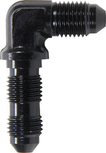 Load image into Gallery viewer, ALL50095.jpg