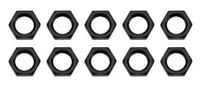 Load image into Gallery viewer, ALL50098-10.jpg