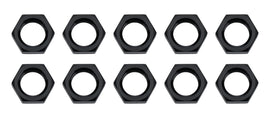 ALL50098-10.jpg