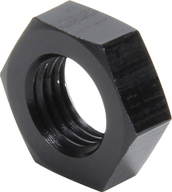 ALL50099.jpg