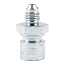 Load image into Gallery viewer, ALL50100-20.jpg