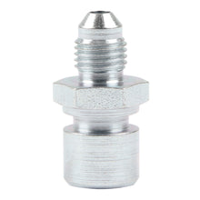 Load image into Gallery viewer, ALL50101-20.jpg