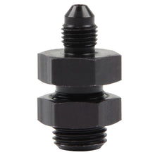 Load image into Gallery viewer, ALL50104-10.jpg