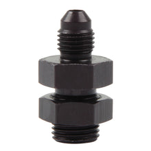 Load image into Gallery viewer, ALL50105-10.jpg