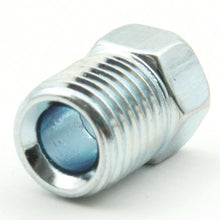 Load image into Gallery viewer, ALL50110-50.jpg