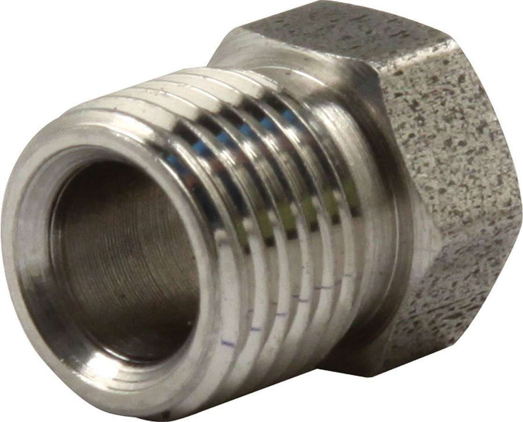ALL50117.jpg
