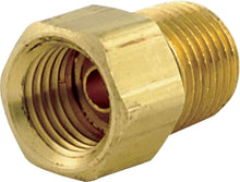 Load image into Gallery viewer, ALL50120-50.jpg