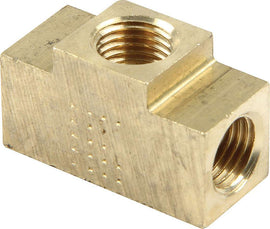 ALL50136-20.jpg