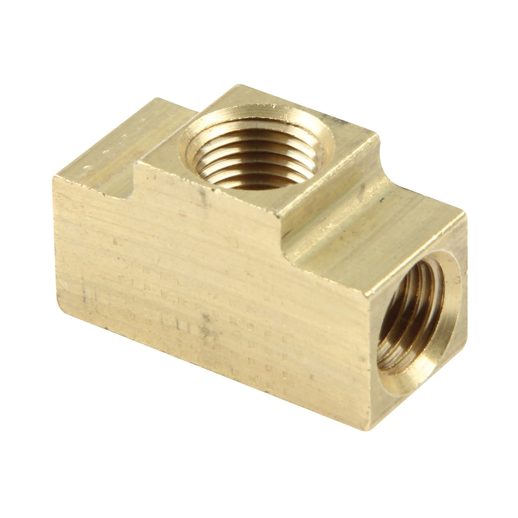 ALL50137-10.jpg